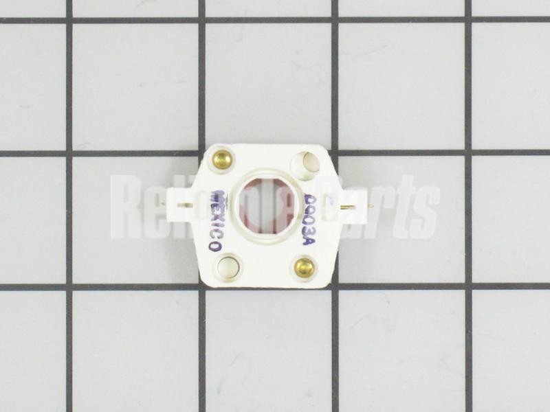 1 of WB24K5083 GE Oven Valve Switch OEM Replacement, NEW FAST SHIP Fits Many ... - Image 3