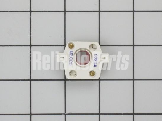 1 of WB24K5083 GE Oven Valve Switch OEM Replacement, NEW FAST SHIP Fits Many ... - Image 4