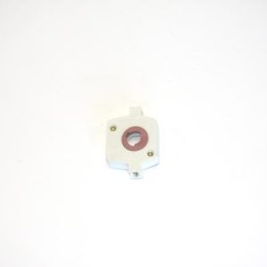 1 of WB24K5083 GE Oven Valve Switch OEM Replacement, NEW FAST SHIP Fits Many ...