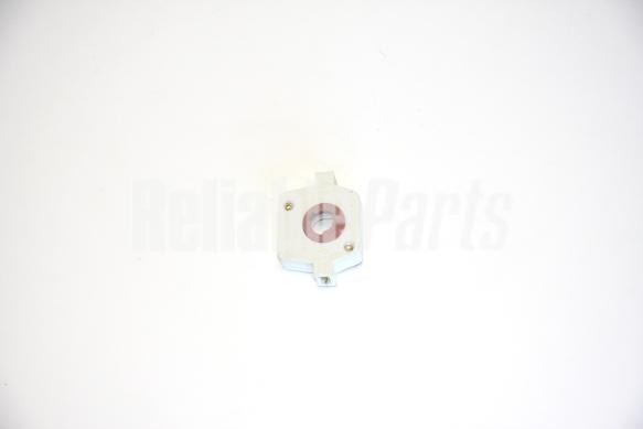 1 of WB24K5083 GE Oven Valve Switch OEM Replacement, NEW FAST SHIP Fits Many ... - Image 5