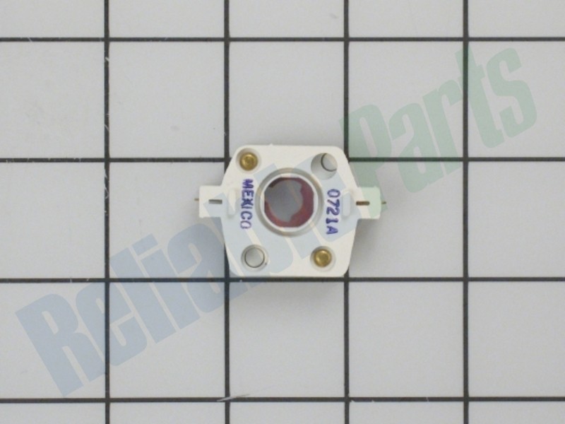 1 of WB24K5083 GE Oven Valve Switch OEM Replacement, NEW FAST SHIP Fits Many ... - Image 6