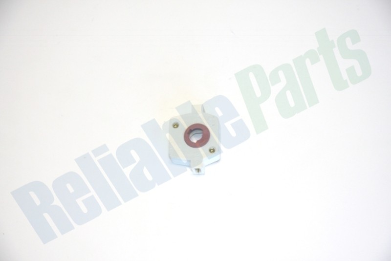 1 of WB24K5083 GE Oven Valve Switch OEM Replacement, NEW FAST SHIP Fits Many ... - Image 7