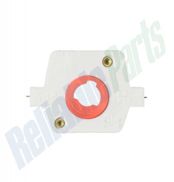 1 of WB24K5083 GE Oven Valve Switch OEM Replacement, NEW FAST SHIP Fits Many ... - Image 8