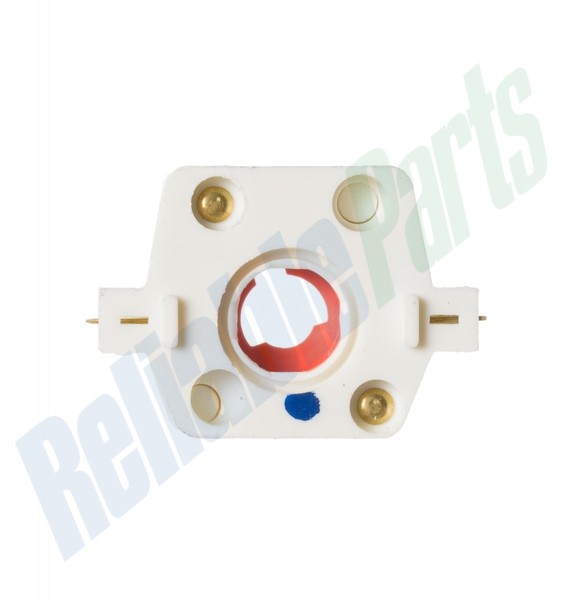1 of WB24K5083 GE Oven Valve Switch OEM Replacement, NEW FAST SHIP Fits Many ... - Image 9