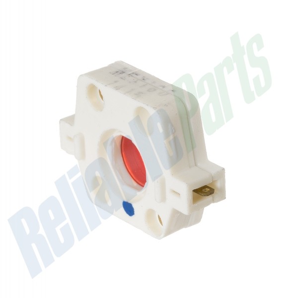 1 of WB24K5083 GE Oven Valve Switch OEM Replacement, NEW FAST SHIP Fits Many ... - Image 10