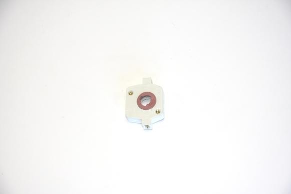 1 of WB24K5083 GE Oven Valve Switch OEM Replacement, NEW FAST SHIP Fits Many ...
