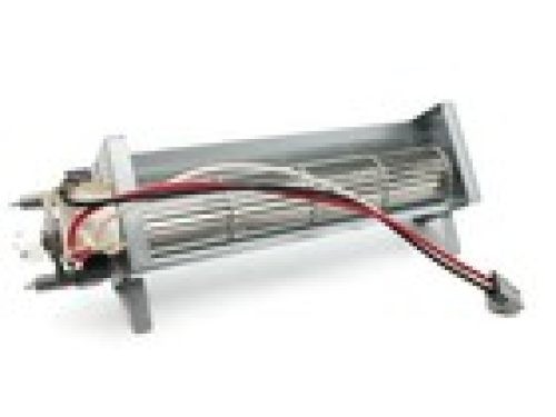 1 of WB26X29468 GE Range Cooling Fan Assembly OEM Replacement, NEW FAST SHIP ... - Image 7