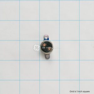 1 of WB27X709 GE Oven Vent Thermostat OEM Replacement, NEW FAST SHIP Fits Man...