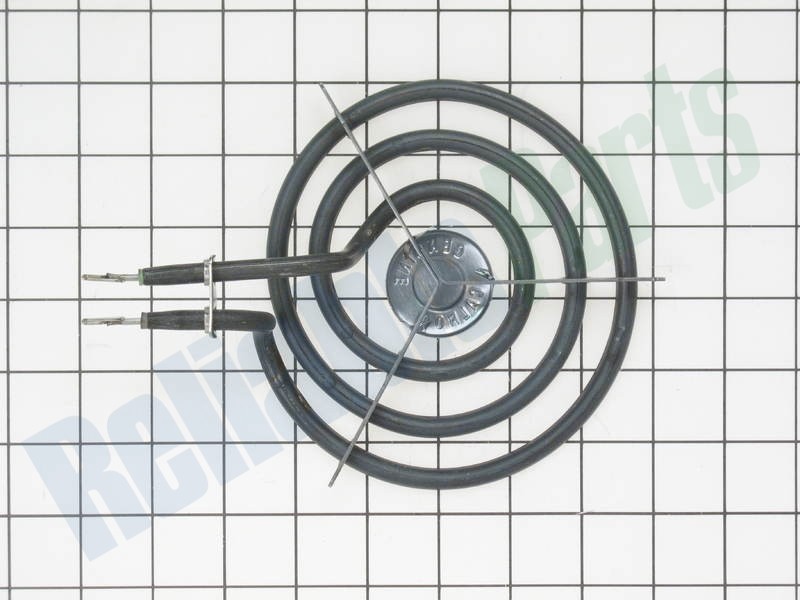1 of WB30K10002 Range 6 Surface Element OEM Replacement, NEW FAST SHIP Fits M... - Image 4