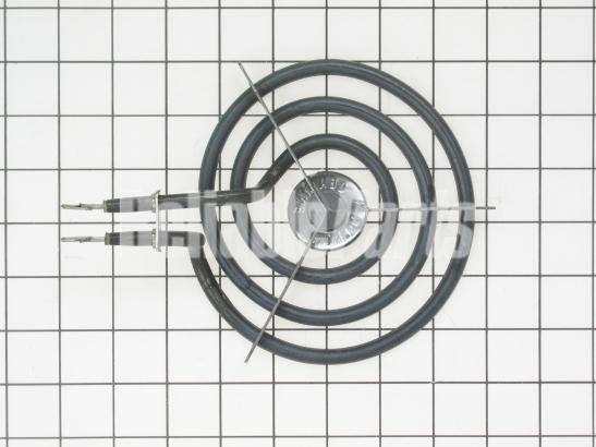 1 of WB30K10002 Range 6 Surface Element OEM Replacement, NEW FAST SHIP Fits M...