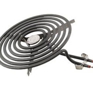 1 of WB30X219 Surface Unit 8" OEM Replacement, NEW FAST SHIP Fits Many Applia...