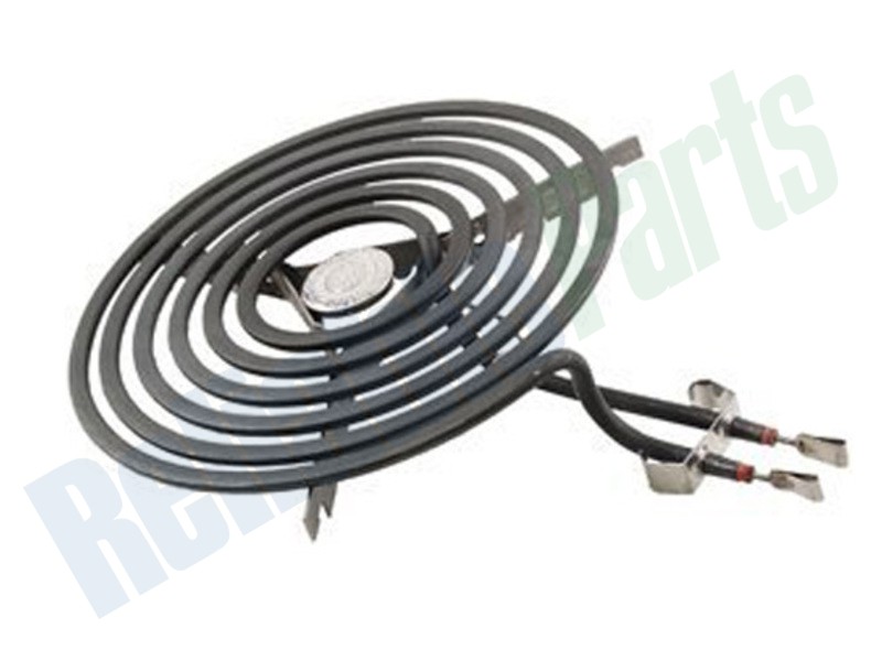 1 of WB30X219 Surface Unit 8" OEM Replacement, NEW FAST SHIP Fits Many Applia... - Image 7