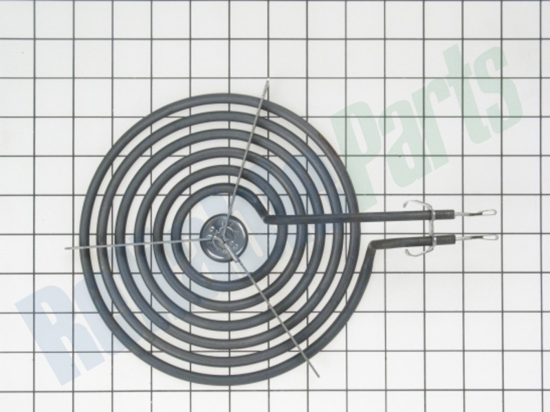 1 of WB30X219 Surface Unit 8" OEM Replacement, NEW FAST SHIP Fits Many Applia... - Image 8