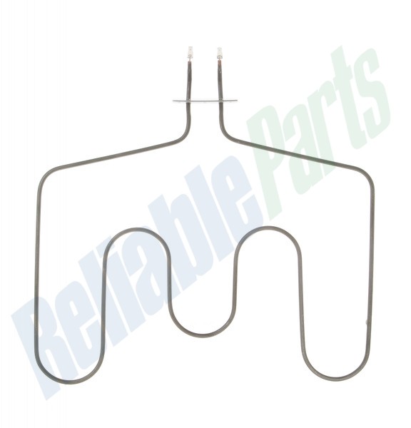 1 of WB44K10009 Element Bake OEM Replacement, NEW FAST SHIP Fits Many Applian... - Image 3