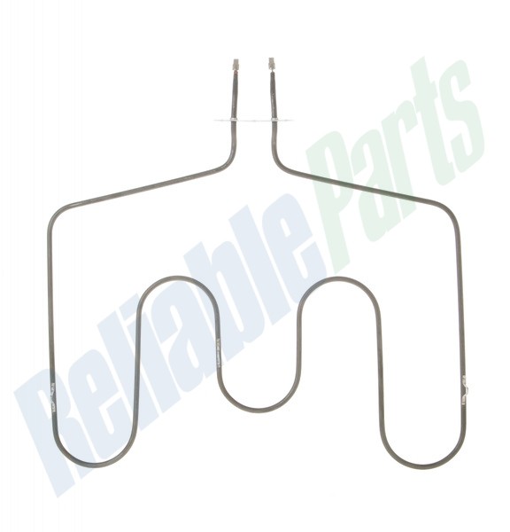 1 of WB44K10009 Element Bake OEM Replacement, NEW FAST SHIP Fits Many Applian... - Image 4