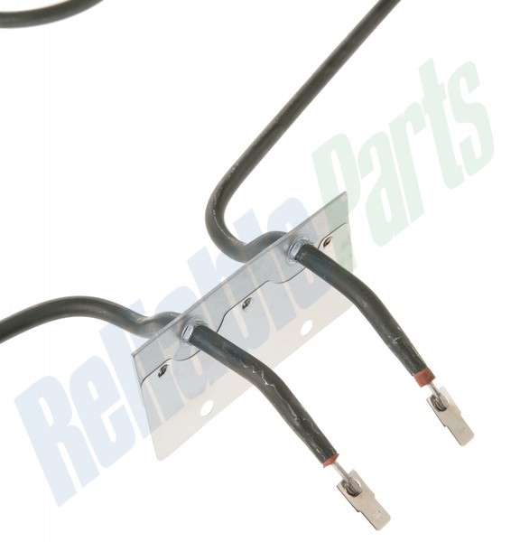 1 of WB44K10009 Element Bake OEM Replacement, NEW FAST SHIP Fits Many Applian... - Image 5