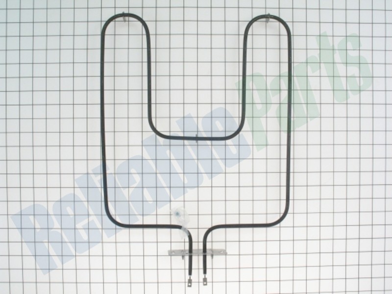 1 of WB44X200 Bake Unit 240V L O OEM Replacement, NEW FAST SHIP Fits Many App... - Image 3