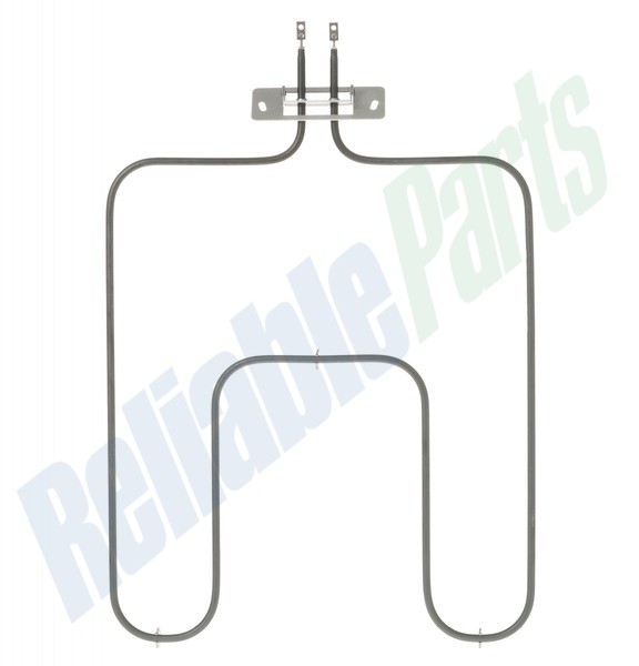 1 of WB44X200 Bake Unit 240V L O OEM Replacement, NEW FAST SHIP Fits Many App... - Image 4