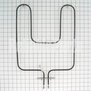 1 of WB44X200 Bake Unit 240V L O OEM Replacement, NEW FAST SHIP Fits Many App...