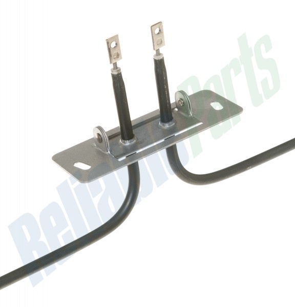 1 of WB44X200 Bake Unit 240V L O OEM Replacement, NEW FAST SHIP Fits Many App... - Image 5