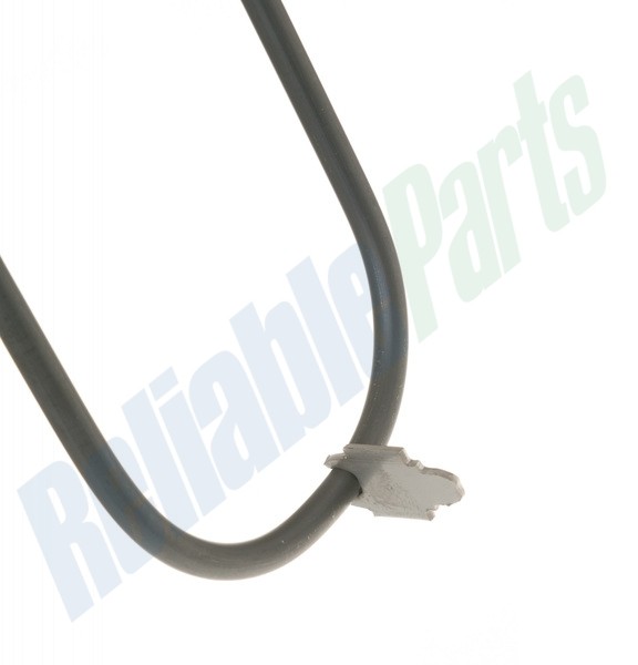 1 of WB44X200 Bake Unit 240V L O OEM Replacement, NEW FAST SHIP Fits Many App... - Image 6