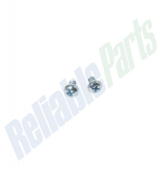 1 of WB44X200 Bake Unit 240V L O OEM Replacement, NEW FAST SHIP Fits Many App... - Image 7