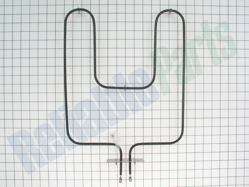 1 of WB44X200 Bake Unit 240V L O OEM Replacement, NEW FAST SHIP Fits Many App... - Image 8