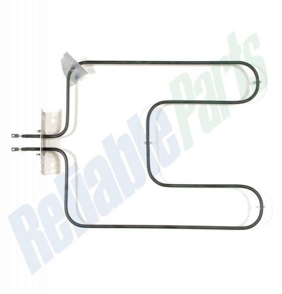 1 of WB44X200 Bake Unit 240V L O OEM Replacement, NEW FAST SHIP Fits Many App... - Image 9