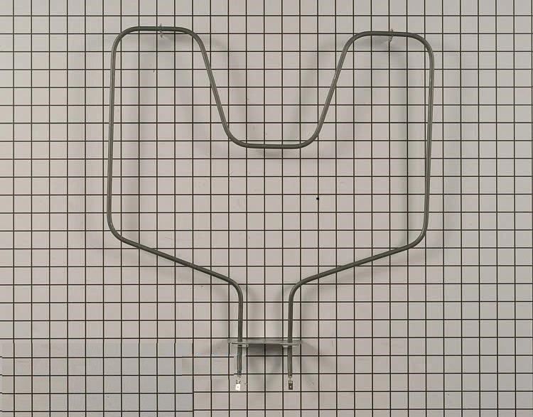 1 of WB44X45494 GE Bake Element OEM Replacement, NEW FAST SHIP Fits Many Appl...