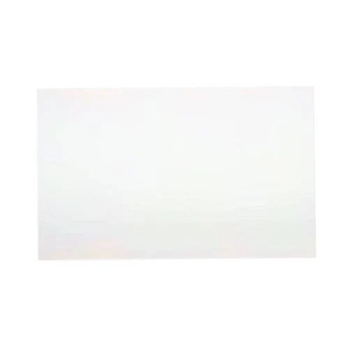 1 of WB56X23809 GE Oven Range Door Crystal Window OEM Replacement, NEW FAST S...