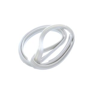 1 of WD08X10016 GE Dishwasher Door Gasket OEM Replacement, NEW FAST SHIP Fits...