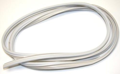 1 of WD08X10057 GE Dishwasher Door Gasket OEM Replacement, NEW FAST SHIP Fits...