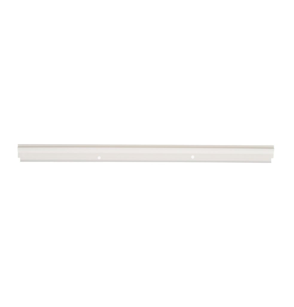 1 of WD08X10075 GE Dishwasher Bottom Door Gasket Seal Short OEM Replacement, ...