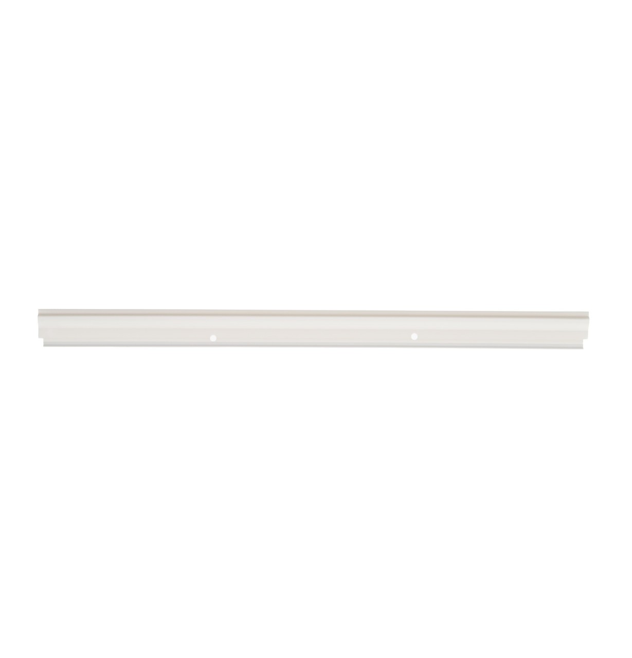 1 of WD08X10075 GE Dishwasher Bottom Door Gasket Seal Short OEM Replacement, ...
