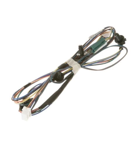 1 of WD21X10545 GE Dishwasher Harness Assembly Door OEM Replacement, NEW FAST...