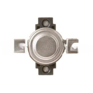 1 of WE04X25201 GE Dryer Cycling Thermostat OEM Replacement, NEW FAST SHIP Fi...