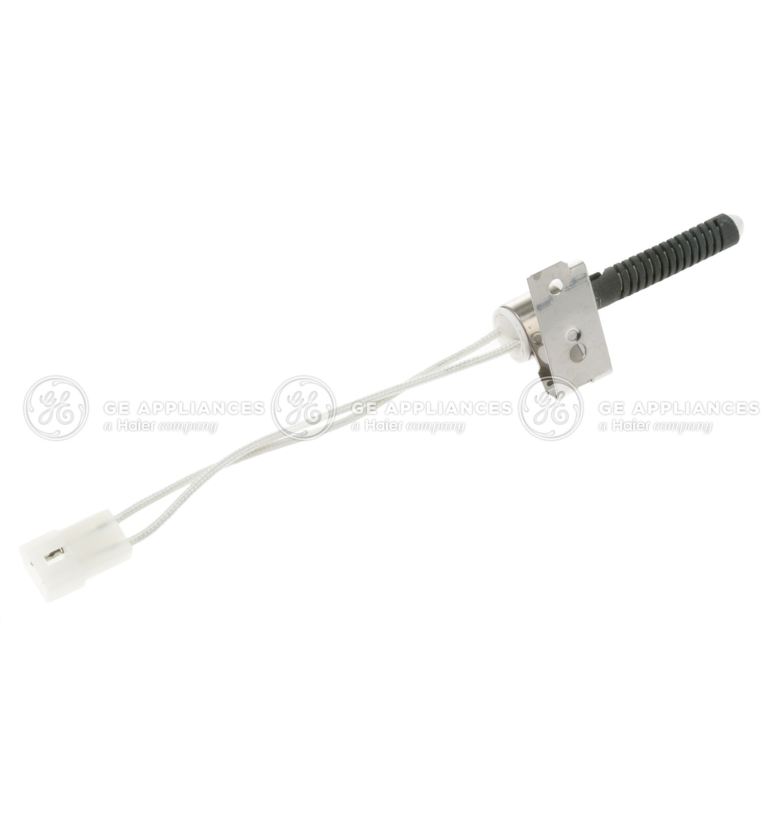 1 of WE04X25996 GE Washer Ignitor OEM Replacement, NEW FAST SHIP Fits Many Ap... - Image 3