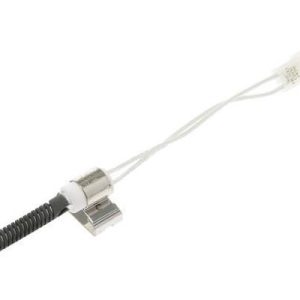 1 of WE04X25996 GE Washer Ignitor OEM Replacement, NEW FAST SHIP Fits Many Ap...