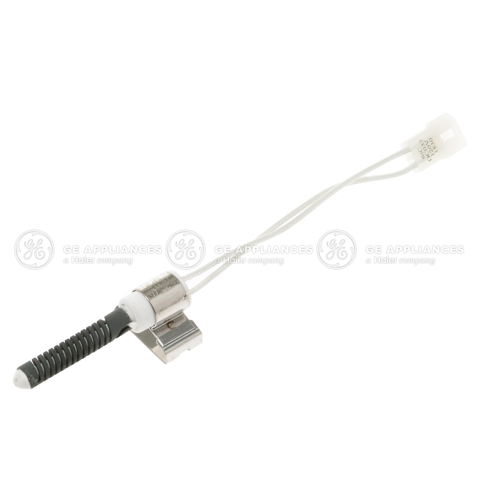 1 of WE04X25996 GE Washer Ignitor OEM Replacement, NEW FAST SHIP Fits Many Ap... - Image 6