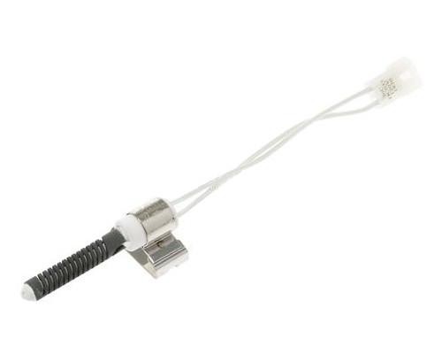 1 of WE04X25996 GE Washer Ignitor OEM Replacement, NEW FAST SHIP Fits Many Ap...