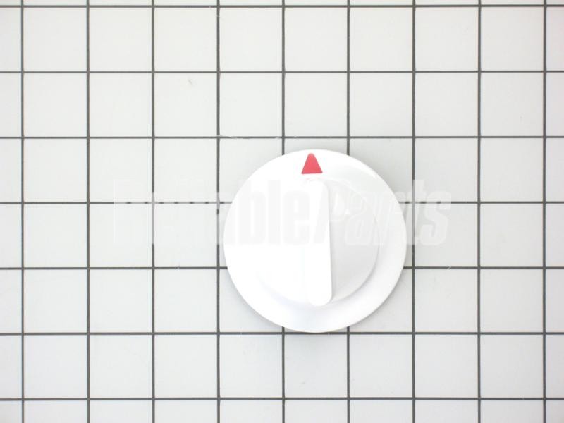 1 of WE1X1263 GE Dryer Timer and Control Knob OEM Replacement, NEW FAST SHIP ... - Image 11