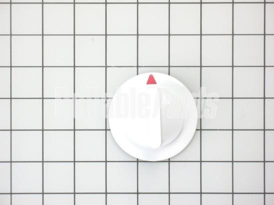 1 of WE1X1263 GE Dryer Timer and Control Knob OEM Replacement, NEW FAST SHIP ... - Image 5