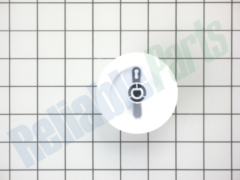 1 of WE1X1263 GE Dryer Timer and Control Knob OEM Replacement, NEW FAST SHIP ... - Image 6