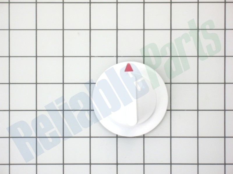1 of WE1X1263 GE Dryer Timer and Control Knob OEM Replacement, NEW FAST SHIP ... - Image 7