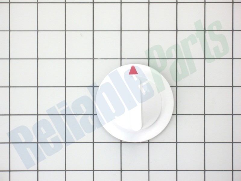 1 of WE1X1263 GE Dryer Timer and Control Knob OEM Replacement, NEW FAST SHIP ... - Image 9