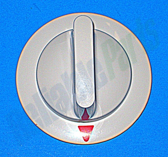 1 of WE1X1263 GE Dryer Timer and Control Knob OEM Replacement, NEW FAST SHIP ... - Image 10
