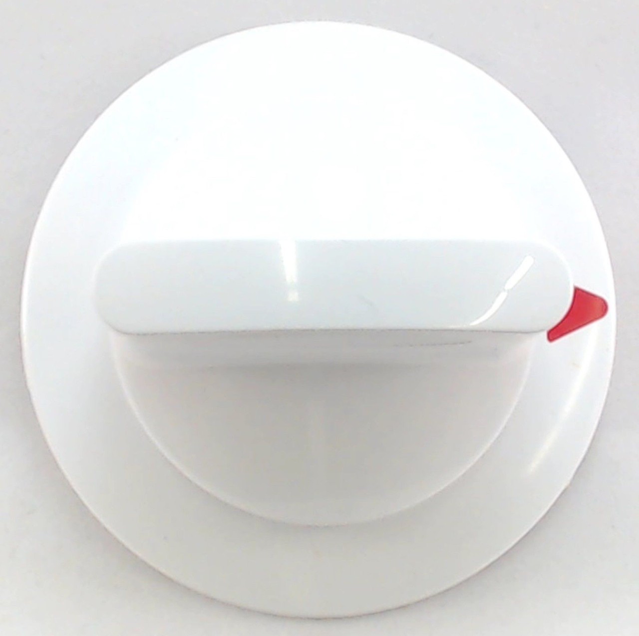 1 of WE1X1263 GE Dryer Timer and Control Knob OEM Replacement, NEW FAST SHIP ...