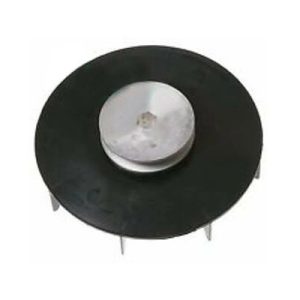 1 of WH01X22786 GE Washer Pulley OEM Replacement, NEW FAST SHIP Fits Many App...