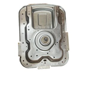 1 of WH03X34937 GE Platform Bearing Retainer & OEM Replacement, NEW FAST SHIP...