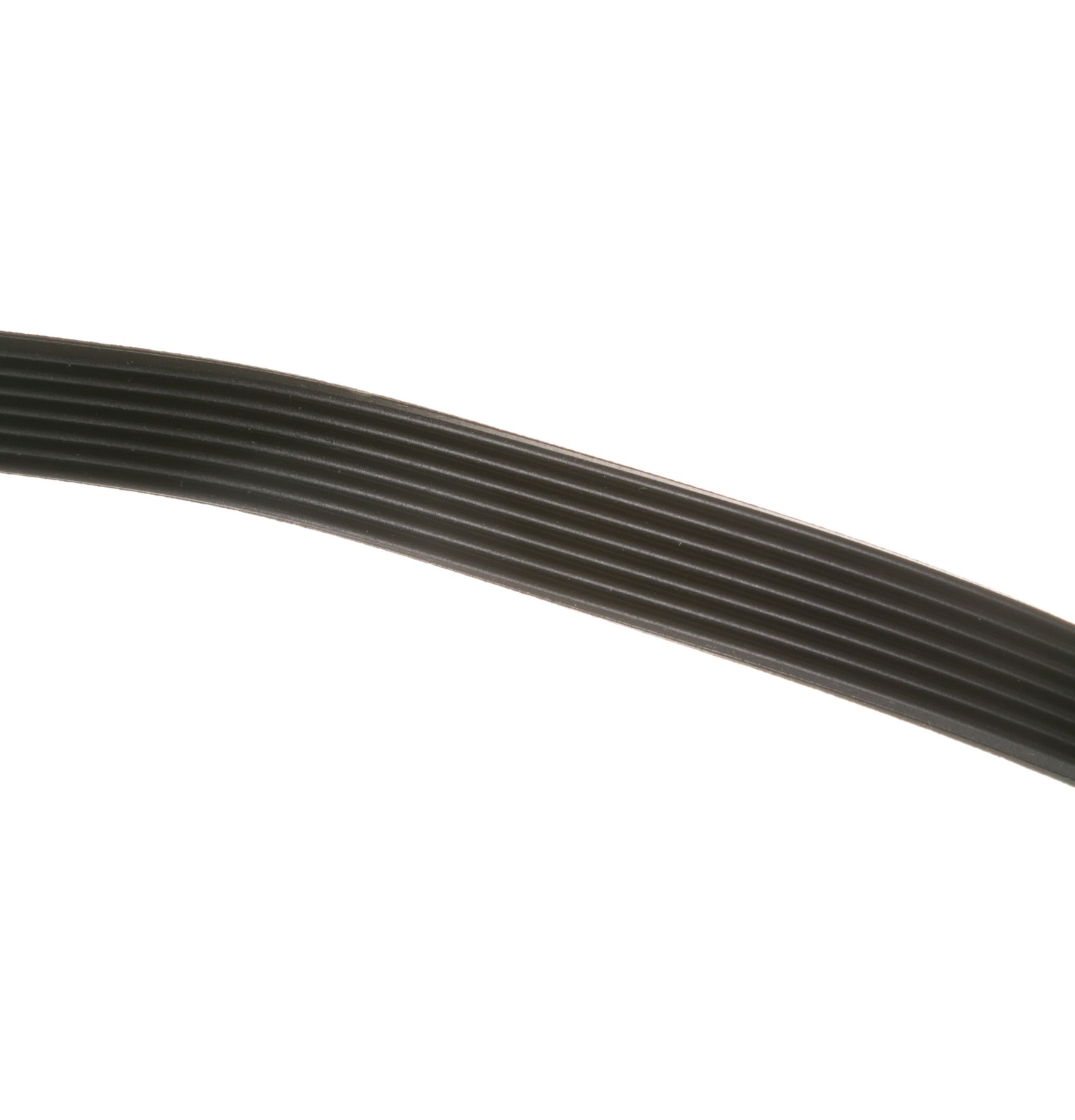 1 of WH08X10050 GE Washer Driving Belt OEM Replacement, NEW FAST SHIP Fits Ma... - Image 3